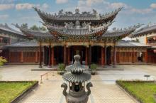 东山寺1