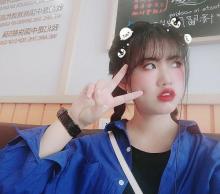 深圳失恋博物馆（世界之窗旗舰店）12