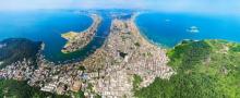 惠州西湖2