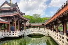 惠州西湖17