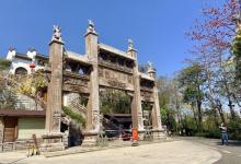惠州西湖27