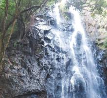 马峦山14
