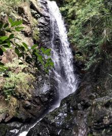 马峦山22