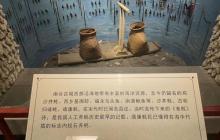南头古城博物馆3