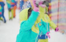 卡鲁冰雪世界21