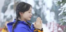 卡鲁冰雪世界26