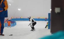 卡鲁冰雪世界20