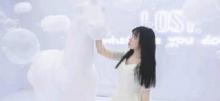 深圳独角兽星空艺术馆19