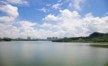 立新湖公园2