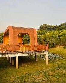 立新湖公园5