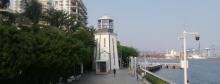 海景公园1