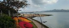 深圳湾大桥10