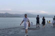 深圳湾大桥7