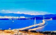 深圳湾大桥4