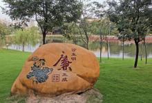 唐家湾古镇18