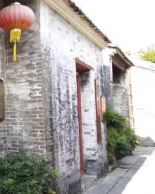 唐家湾古镇12