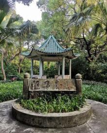 唐家湾古镇15