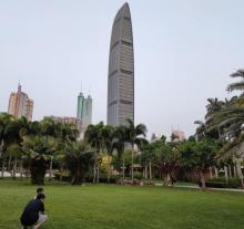 荔枝公园14