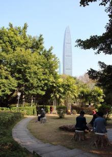 荔枝公园27