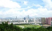 荔枝公园25