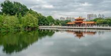 荔枝公园3