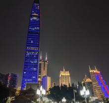 荔枝公园13