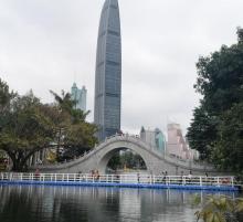 荔枝公园16
