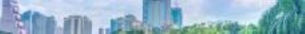 荔枝公园1