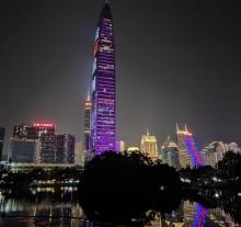 荔枝公园15