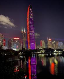 荔枝公园12