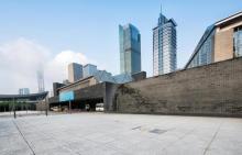 深圳音乐厅7