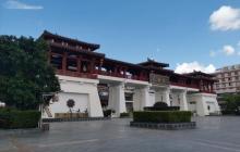文博宫12