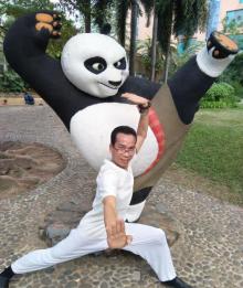 儿童公园10
