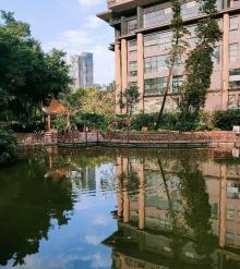 儿童公园7