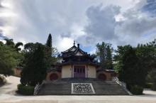 园山风景区6