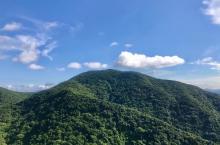 园山风景区11