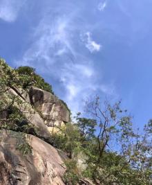 园山风景区7