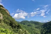 园山风景区12