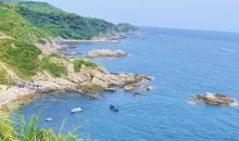 东冲・西冲1
