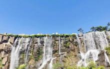 东部华侨城水公园2