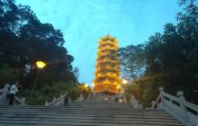 红花山公园21