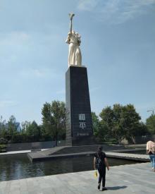 洪湖公园23