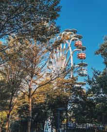 深圳市儿童乐园5