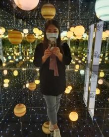 深圳失恋博物馆（东门老街旗舰店）20