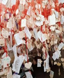 深圳失恋博物馆（东门老街旗舰店）17