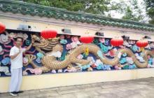 龙园10