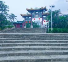 龙园14