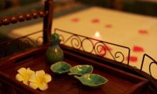 茵特拉根水疗26