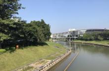 深圳大学城5