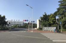 深圳大学城4